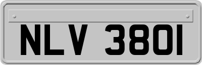 NLV3801