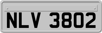 NLV3802
