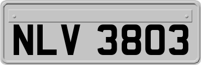 NLV3803