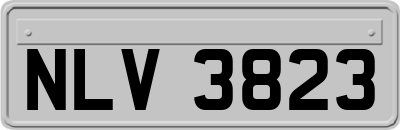 NLV3823