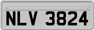 NLV3824