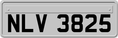 NLV3825