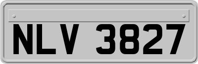 NLV3827