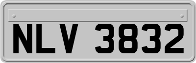 NLV3832