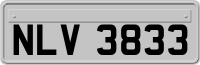 NLV3833