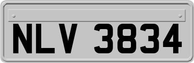 NLV3834