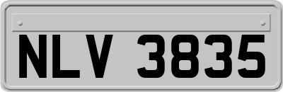 NLV3835