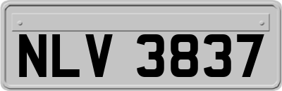 NLV3837