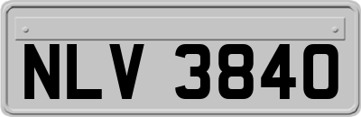 NLV3840