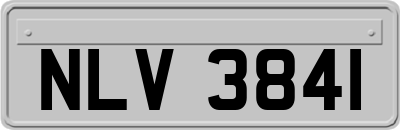 NLV3841