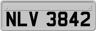 NLV3842