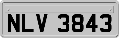 NLV3843