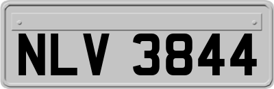 NLV3844