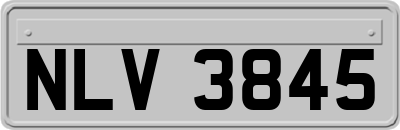 NLV3845