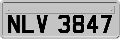 NLV3847
