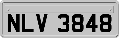 NLV3848