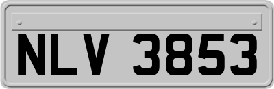 NLV3853