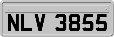 NLV3855