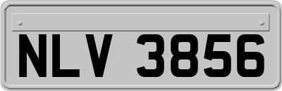 NLV3856