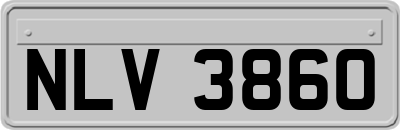 NLV3860