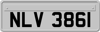 NLV3861