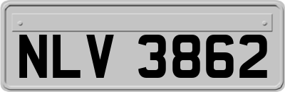 NLV3862