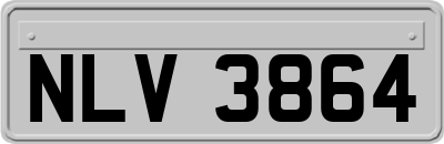 NLV3864