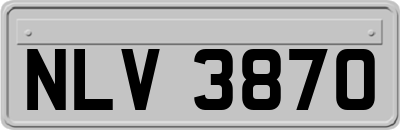 NLV3870
