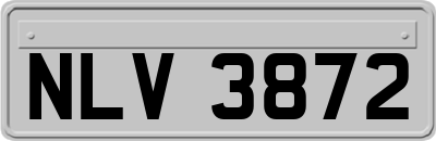 NLV3872