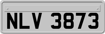 NLV3873