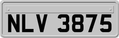 NLV3875