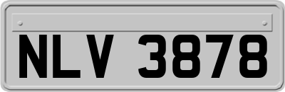 NLV3878