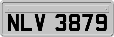 NLV3879