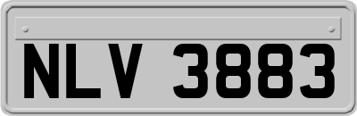 NLV3883