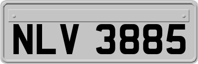 NLV3885