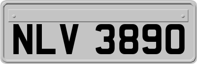 NLV3890