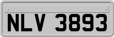 NLV3893