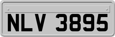 NLV3895