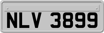 NLV3899