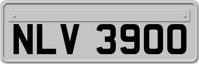 NLV3900