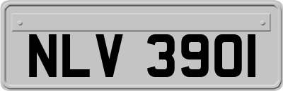 NLV3901