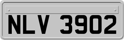 NLV3902