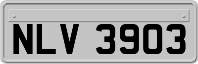 NLV3903