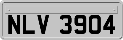 NLV3904