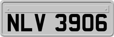 NLV3906