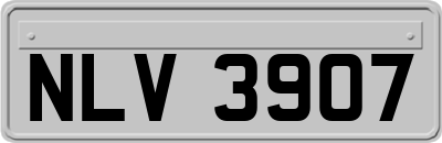 NLV3907