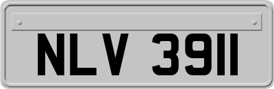 NLV3911