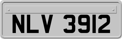 NLV3912