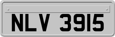 NLV3915