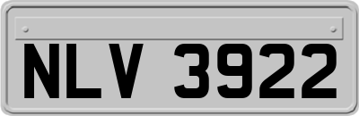 NLV3922